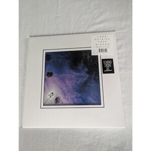 Look Outside Your Window Slipknot RSD 2026 Vinyl Limited To 2300